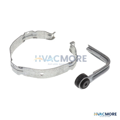 Nordyne Motor Mount Kit 903489