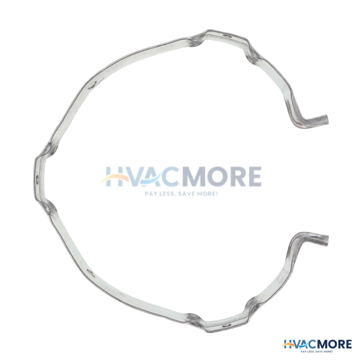 Nordyne Motor Mount Kit 903489