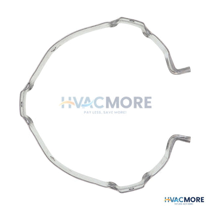 Nordyne Motor Mount Kit 903489