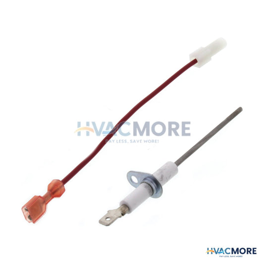 Nordyne Flame Sensor with Wiring Harness 903600