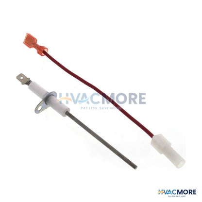 Nordyne Flame Sensor with Wiring Harness 903600