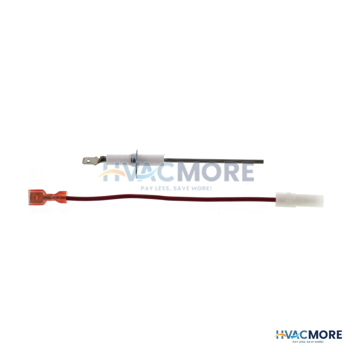 Nordyne Flame Sensor with Wiring Harness 903600