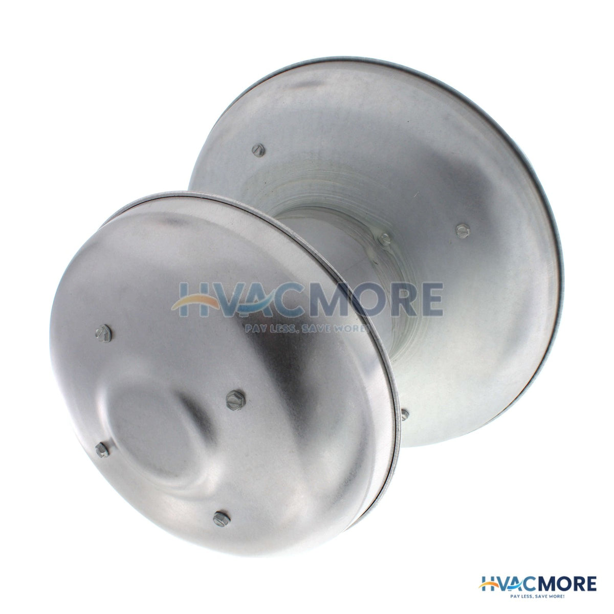 Nordyne Crown Assembly 903656