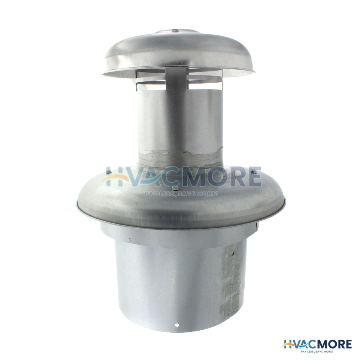Nordyne Crown Assembly 903656