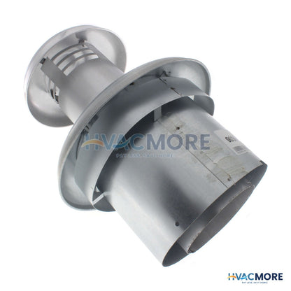 Nordyne Crown Assembly 903656