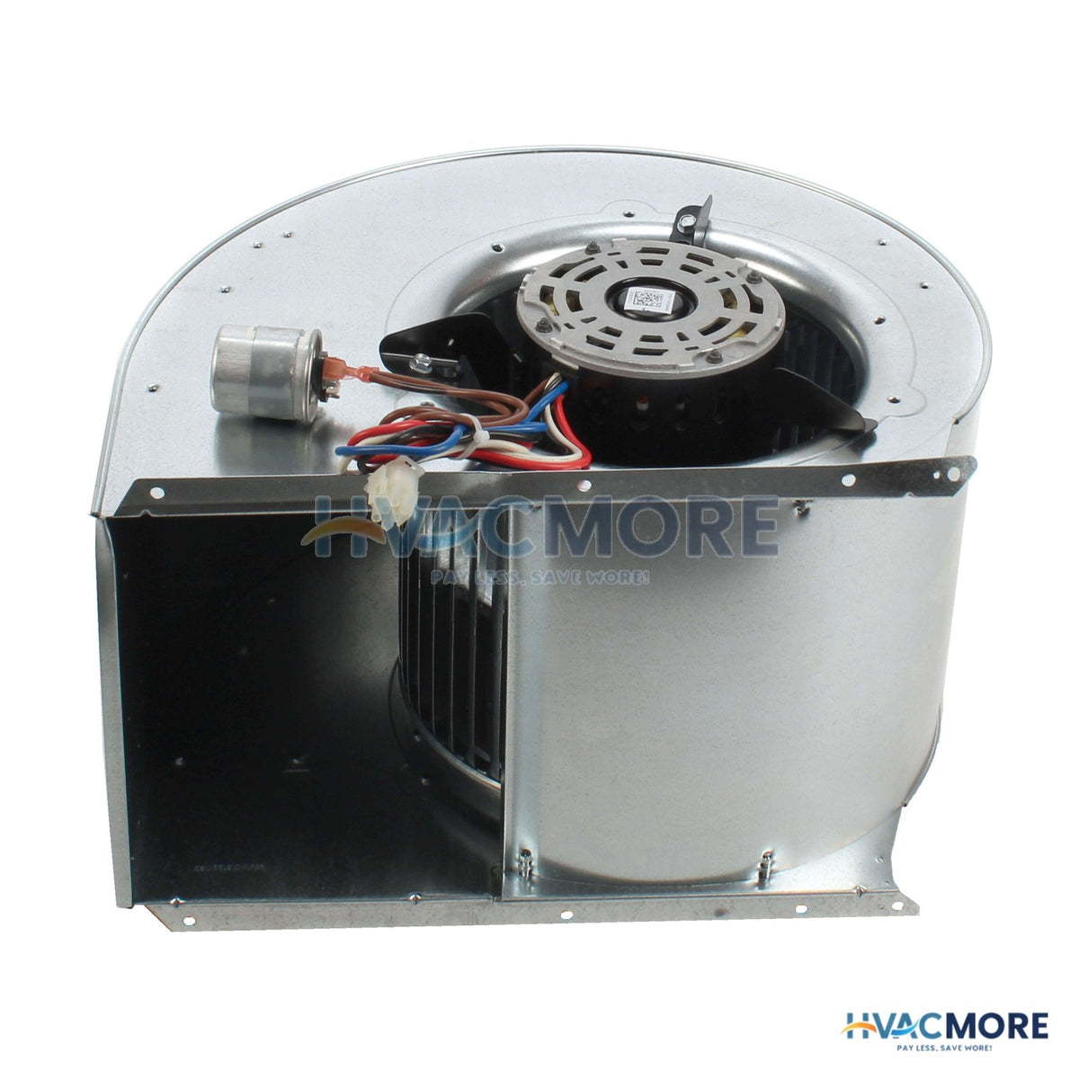 Nordyne Complete Blower Assembly 903773