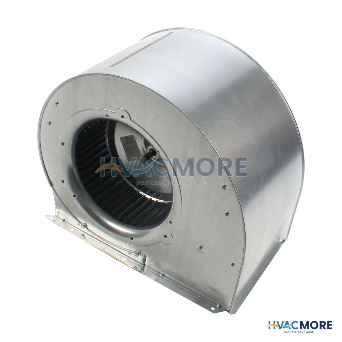 Nordyne Complete Blower Assembly 903773