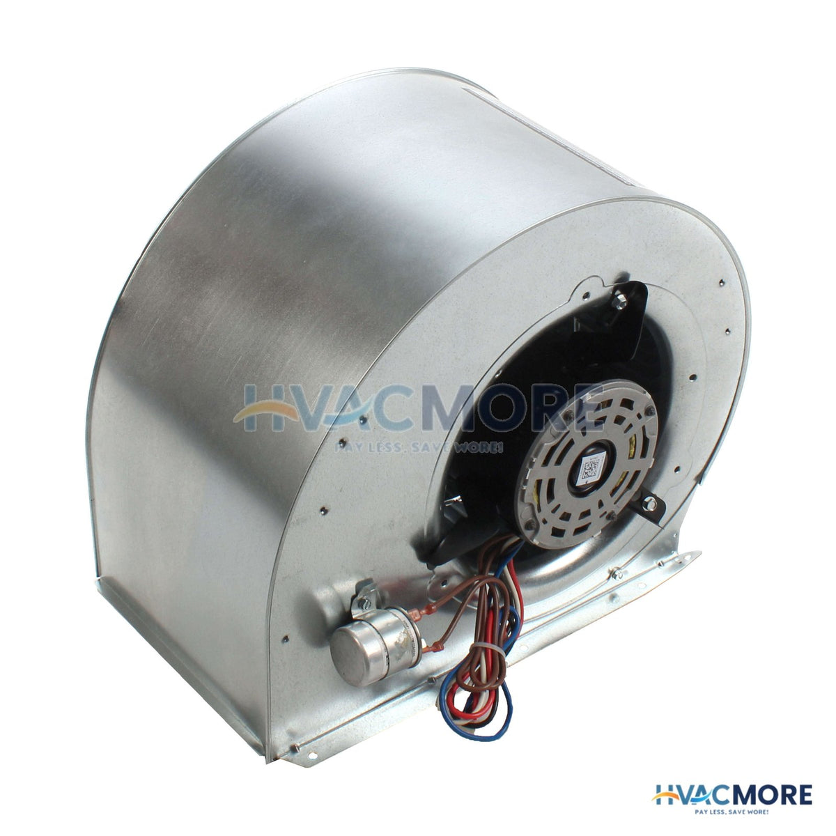 Nordyne Complete Blower Assembly 903773