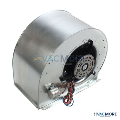 Nordyne Complete Blower Assembly 903773