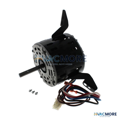 Nordyne 1075 / 950 / 810 RPM 3-SPEED Blower Motor (1/4 HP, 115V) 903774