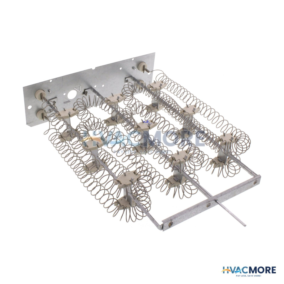 Nordyne 10 kW Heater Element (240V) 903903