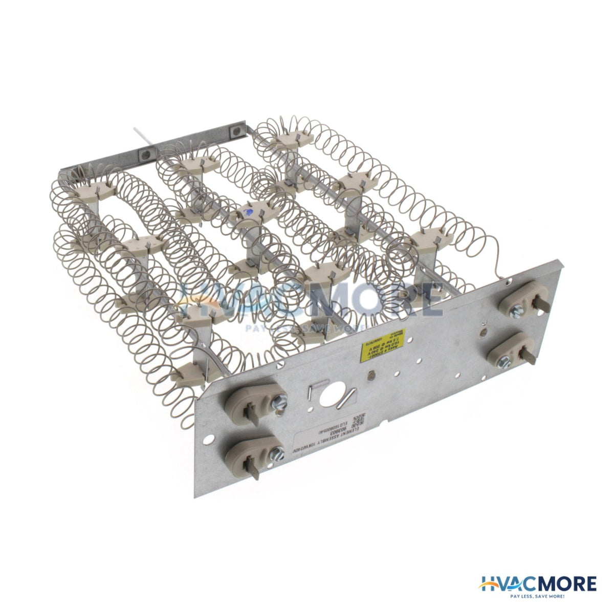 Nordyne 10 kW Heater Element (240V) 903903