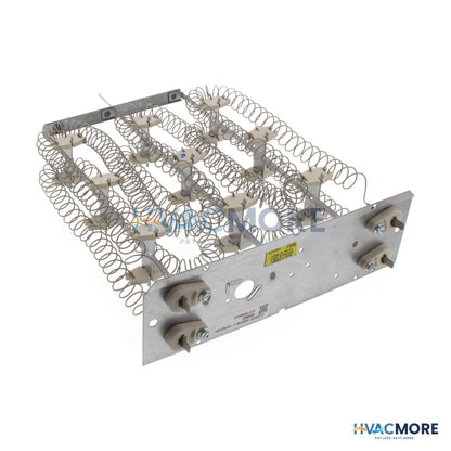 Nordyne 10 kW Heater Element (240V) 903903