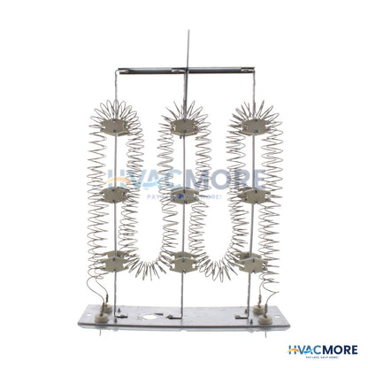 Nordyne 10 kW Heater Element (240V) 903903