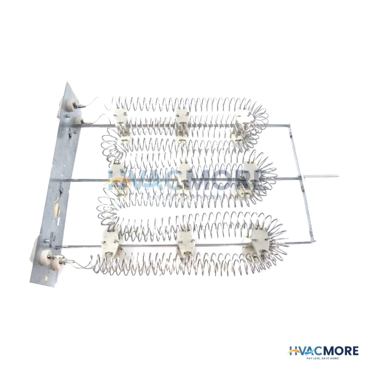 Nordyne 10 kW Heater Element (240V) 903904