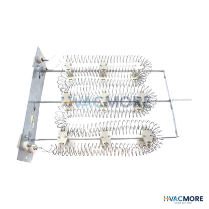Nordyne 10 kW Heater Element (240V) 903904