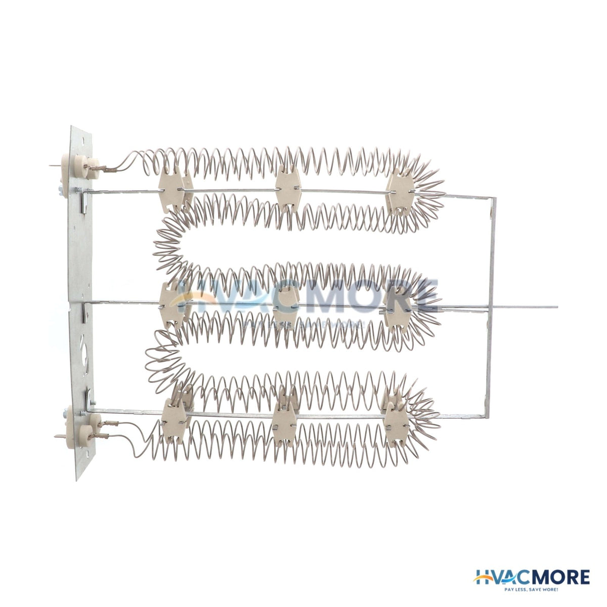 Nordyne 11.6 kW Heater Element (240V) 903905