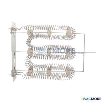 Nordyne 11.6 kW Heater Element (240V) 903905
