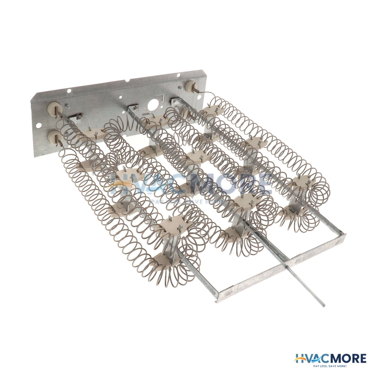 Nordyne 11.6 kW Heater Element (240V) 903905