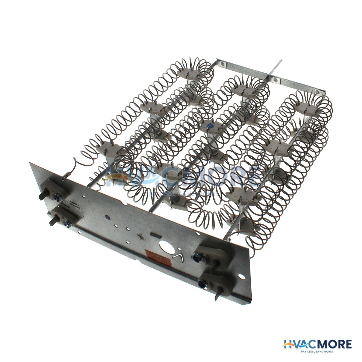 Nordyne 15 kW Top Element Assembly (240V) 903906