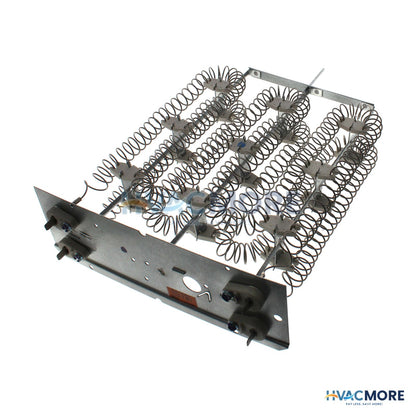 Nordyne 15 kW Top Element Assembly (240V) 903906