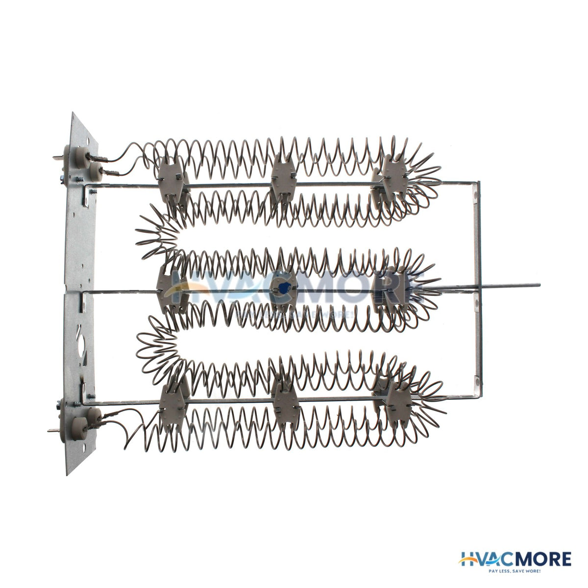 Nordyne 15 kW Top Element Assembly (240V) 903906