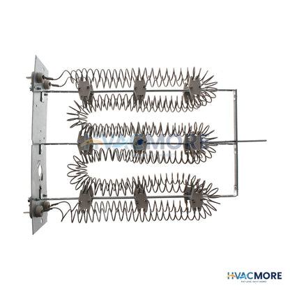 Nordyne 15 kW Top Element Assembly (240V) 903906