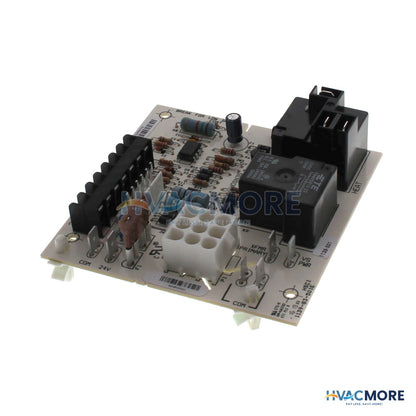Nordyne Blower Control Board for B3 903915A