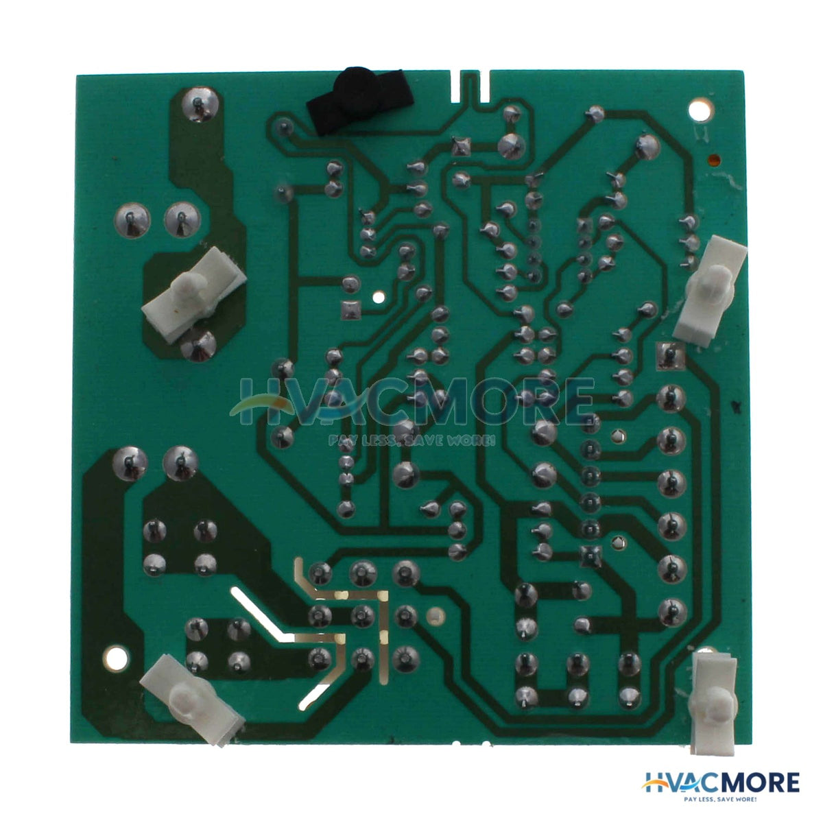 Nordyne Blower Control Board for B3 903915A