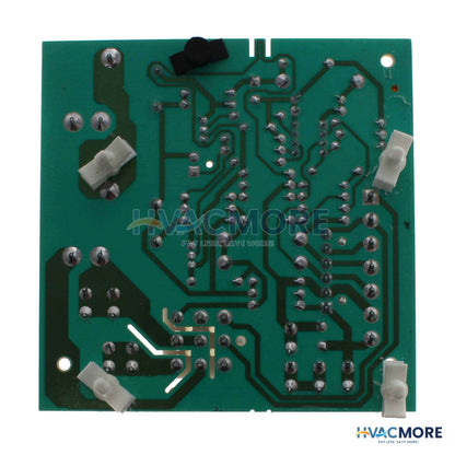 Nordyne Blower Control Board for B3 903915A