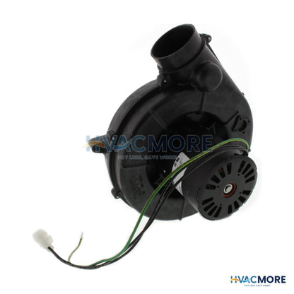 Nordyne G5-6 Draft Inducer Assembly W/ Gasket 903962