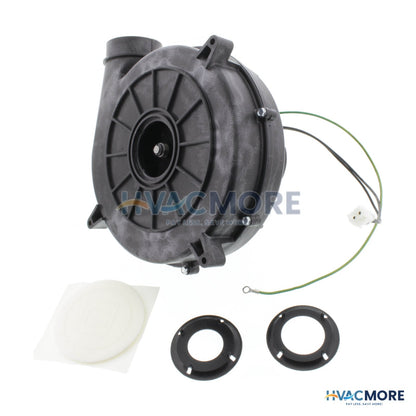 Nordyne G5-6 Draft Inducer Assembly W/ Gasket 903962