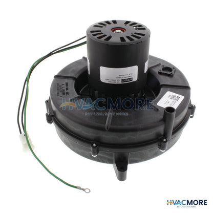 Nordyne G5-6 Draft Inducer Assembly W/ Gasket 903962