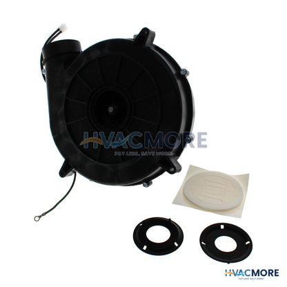 Nordyne Inducer Blower Motor Assembly for M3 Furnace 903979
