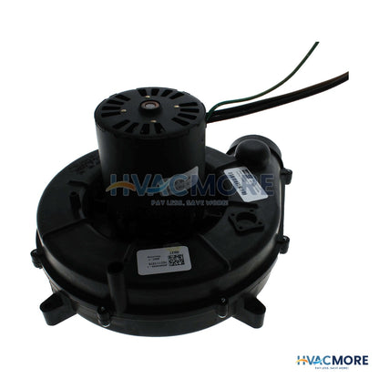 Nordyne Inducer Blower Motor Assembly for M3 Furnace 903979
