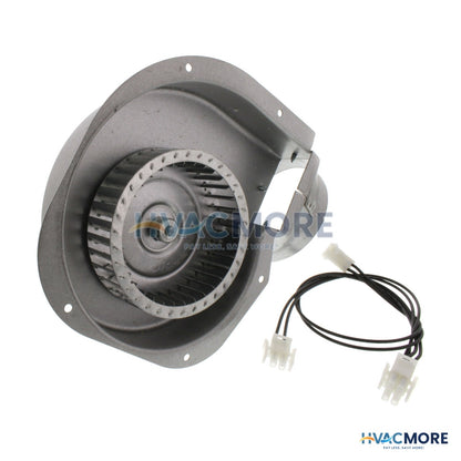Nordyne Inducer Blower Motor Assembly W/ Gasket 904023