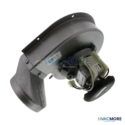 Nordyne Inducer Blower Motor Assembly W/ Gasket 904023