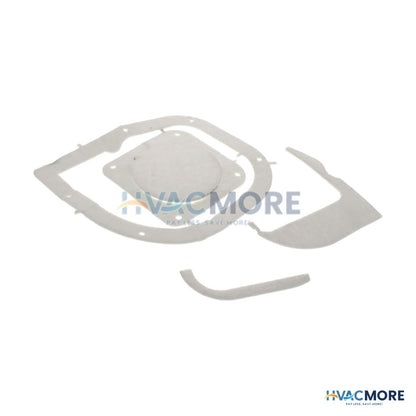 Nordyne Inducer Blower Motor Assembly W/ Gasket 904023