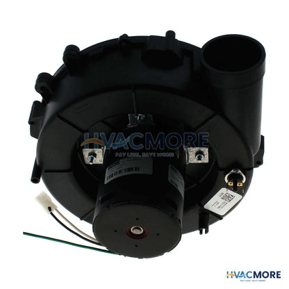 Nordyne Induced Draft Motor Assembly 904085