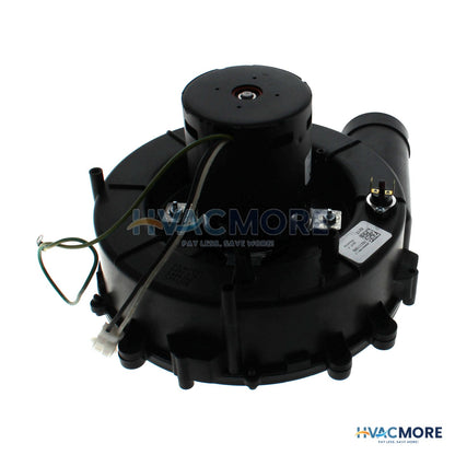 Nordyne Induced Draft Motor Assembly 904085