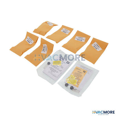 Nordyne NG to LP Conversion Kit 904090A