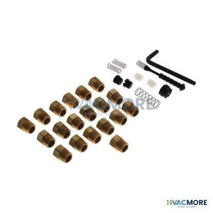 Nordyne LP Conversion Kit 904404A
