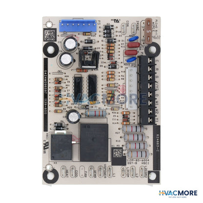 Nordyne Control Board 904531