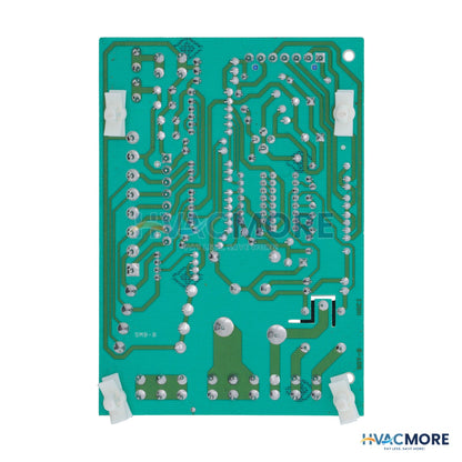 Nordyne Control Board 904531