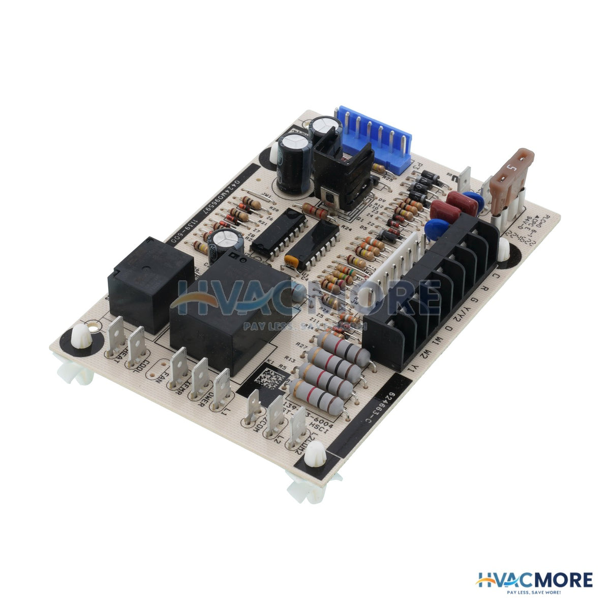 Nordyne Control Board 904531