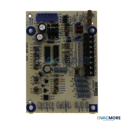 Nordyne Control Board 904532