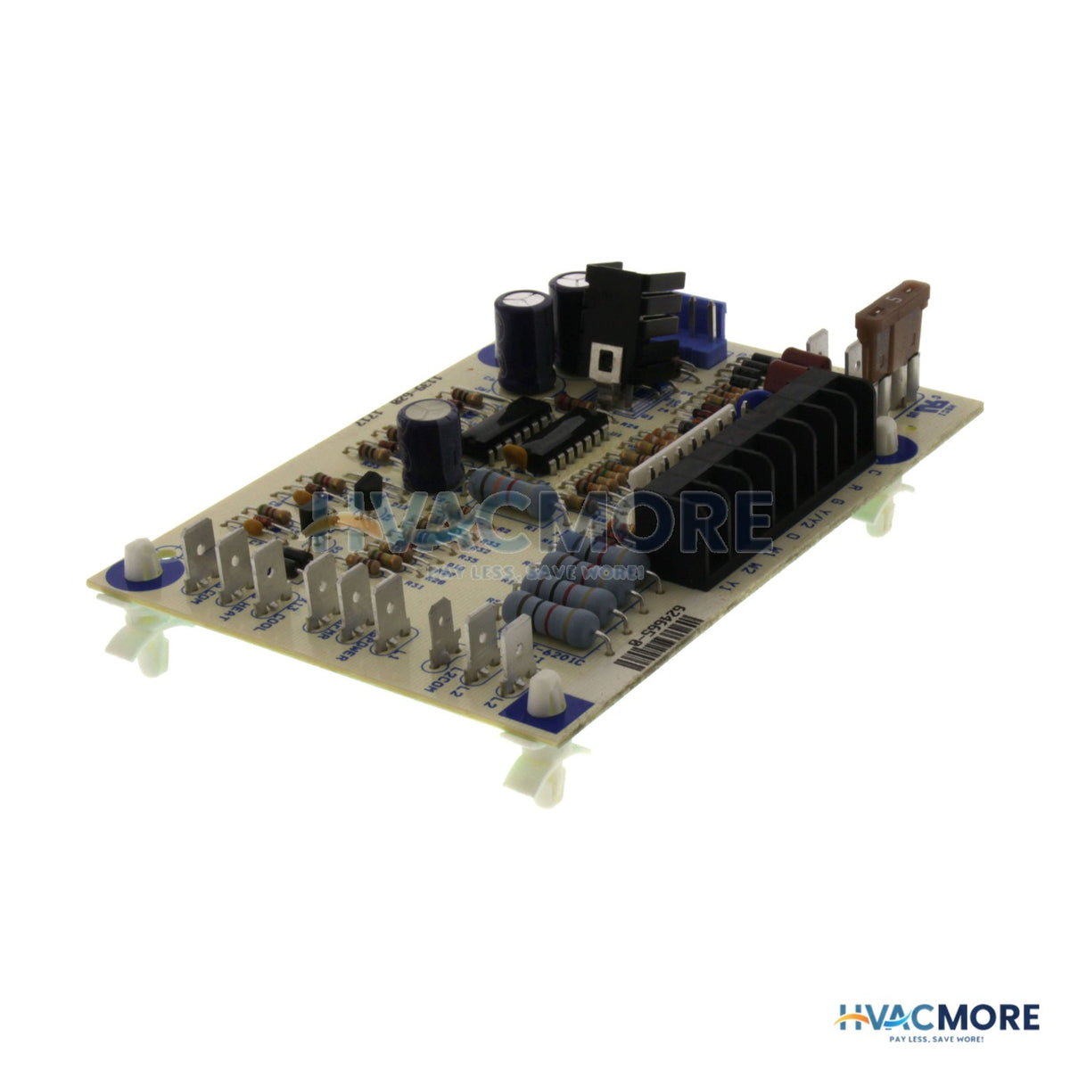 Nordyne Control Board 904532