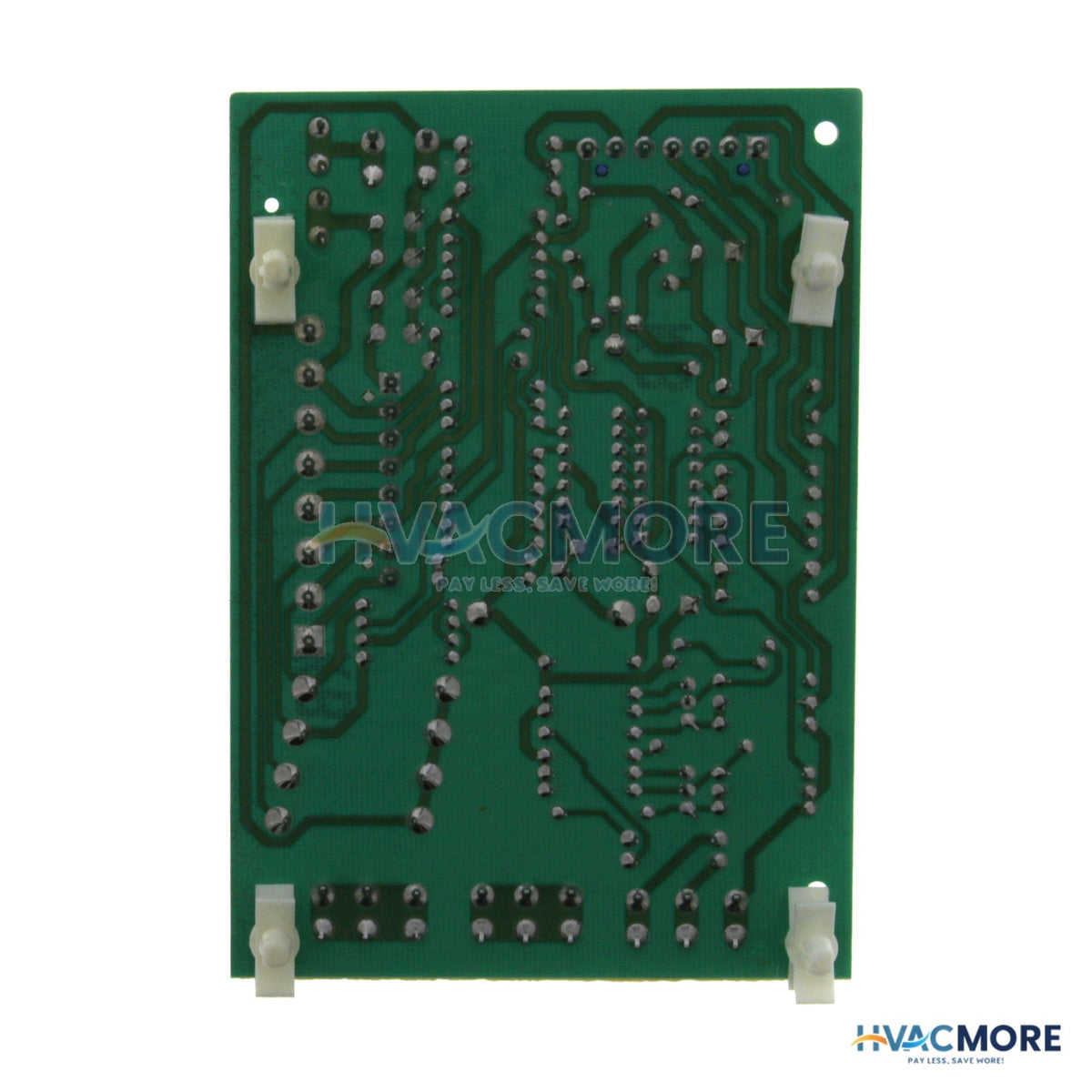 Nordyne Control Board 904532