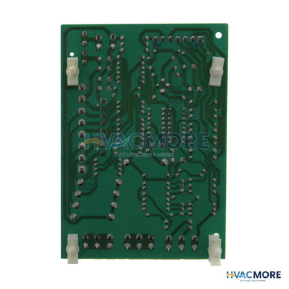 Nordyne Control Board 904532