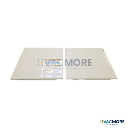 Nordyne Door Set 904768